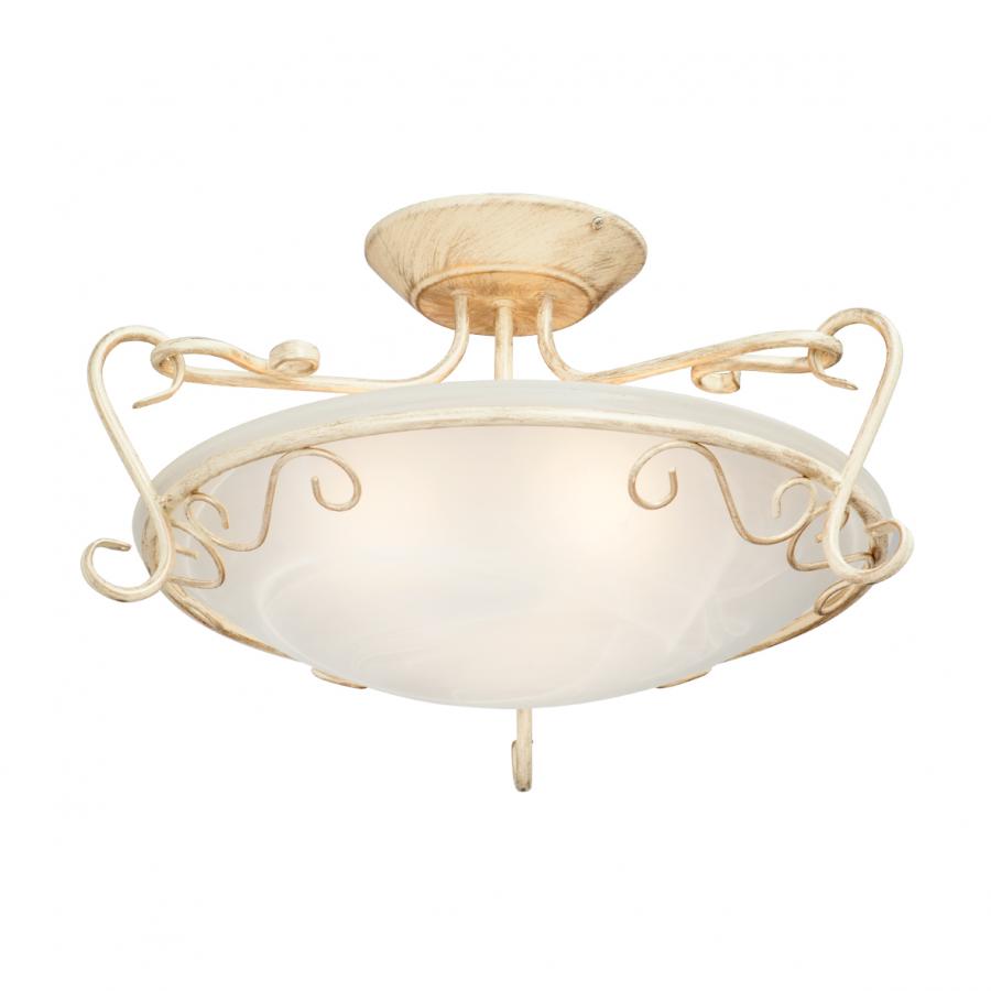 Люстра V2036-3/3S , 3хЕ27 макс. 60Вт
Люстра V2036-3/3S , 3хЕ27 макс. 60Вт