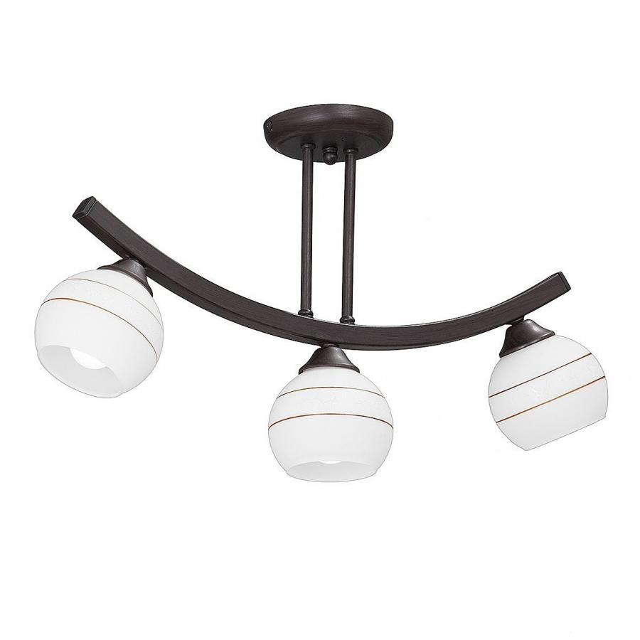 Люстра V3157/3PL, 3хЕ27макс. 60Вт
Люстра V3157/3PL, 3хЕ27макс. 60Вт