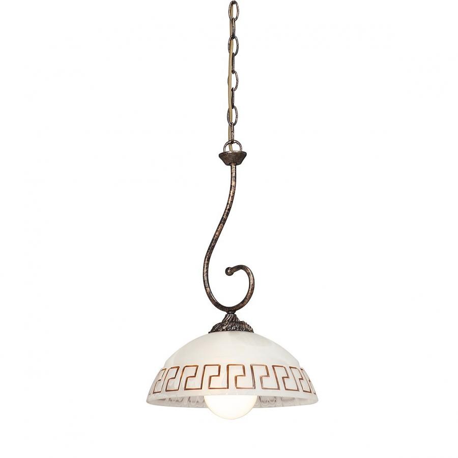 Люстра V3322/1S, 1хЕ27 макс. 60Вт
Люстра V3322/1S, 1хЕ27 макс. 60Вт