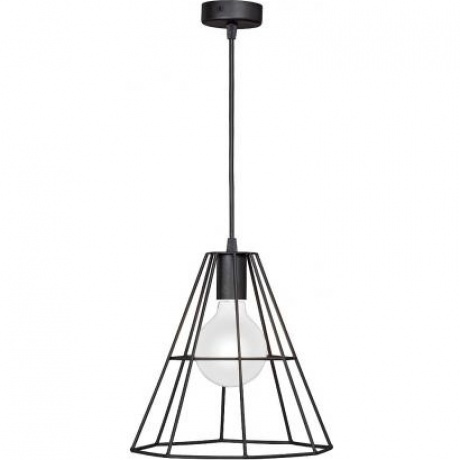 Люстра V4071/1S, 1хE27 макс. 60Вт
Люстра V4071/1S, 1хE27 макс. 60Вт