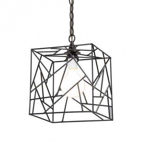 Люстра V4134/1S, 1хЕ27макс. 60Вт
Люстра V4134/1S, 1хЕ27макс. 60Вт