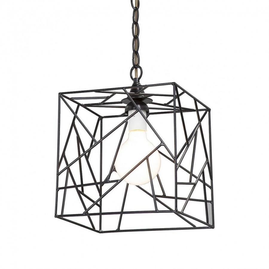 Люстра V4134/1S, 1хЕ27макс. 60Вт
Люстра V4134/1S, 1хЕ27макс. 60Вт