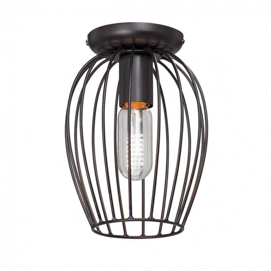 Люстра V4293-1/1PL, 1хЕ27 макс. 60Вт
Люстра V4293-1/1PL, 1хЕ27 макс. 60Вт