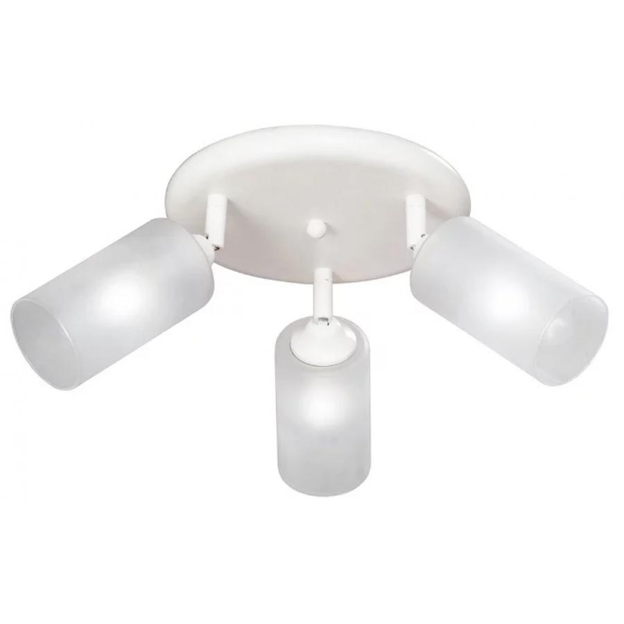 Люстра Vitaluce V4294-0/3PL, 3хE27 макс. 60Вт
Люстра Vitaluce V4294-0/3PL, 3хE27 макс. 60Вт