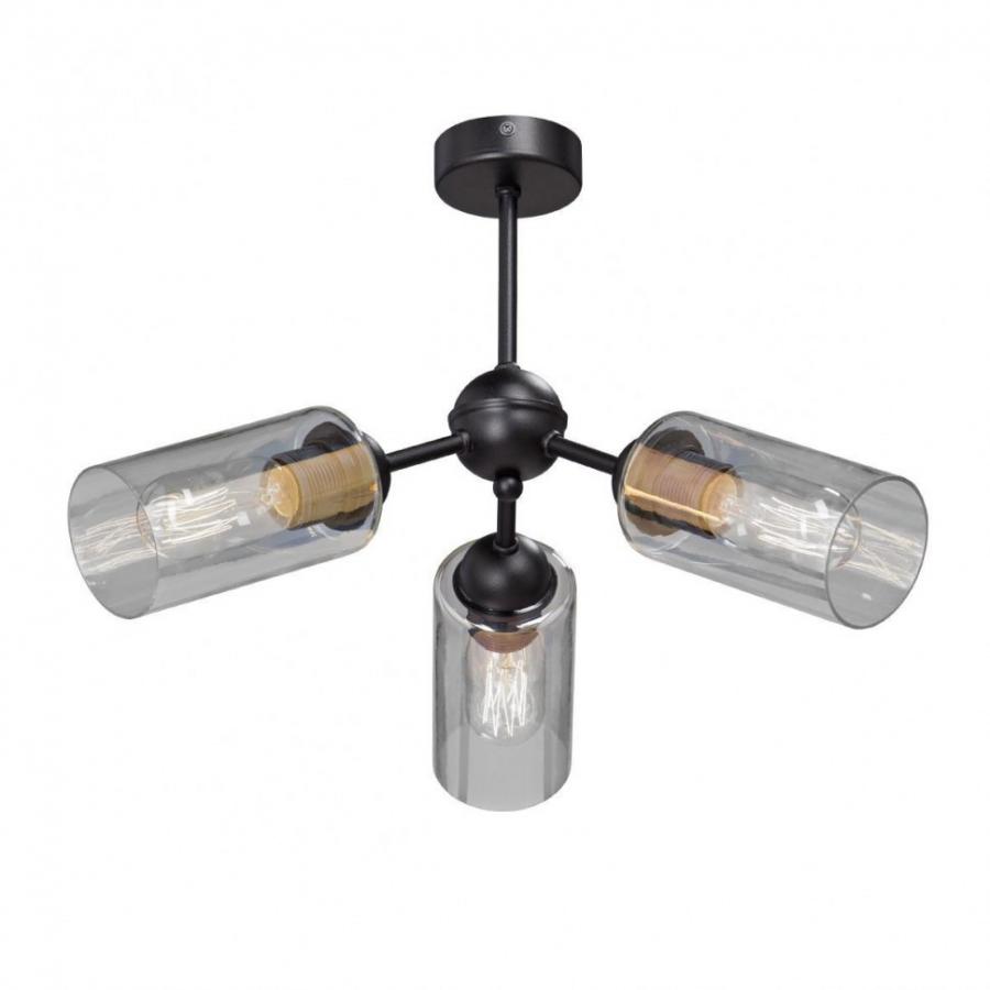 Люстра V4295-1/3PL, 3хЕ27 макс. 60Вт
Люстра V4295-1/3PL, 3хЕ27 макс. 60Вт