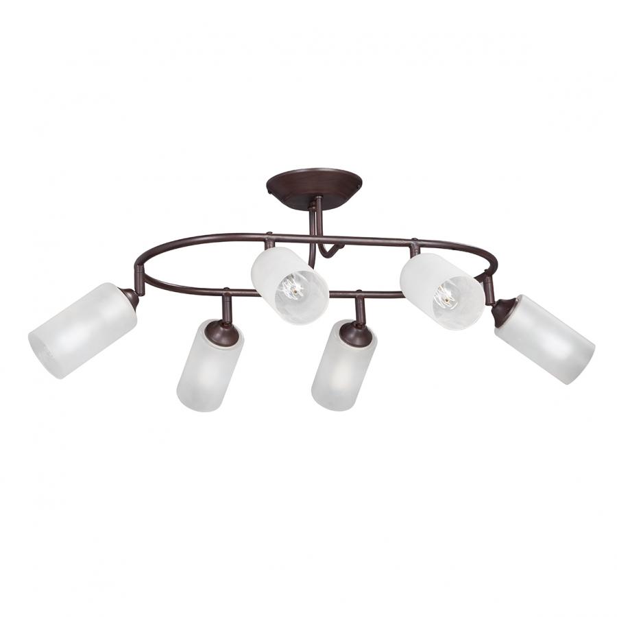 Люстра V4306-7/6PL, 6хЕ27 макс. 60Вт
Люстра V4306-7/6PL, 6хЕ27 макс. 60Вт