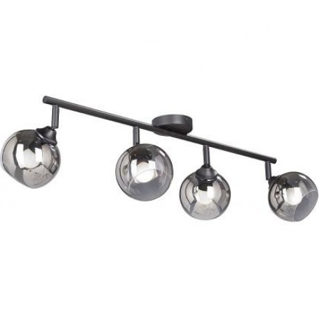 Люстра V4313-1/4PL, 4хЕ27 макс. 60Вт
Люстра V4313-1/4PL, 4хЕ27 макс. 60Вт