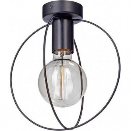 Люстра V4328-1/1PL, 1хЕ27 макс. 60Вт
Люстра V4328-1/1PL, 1хЕ27 макс. 60Вт