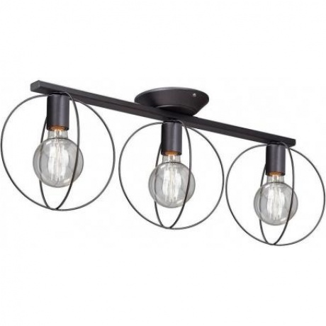 Люстра V4328-1/3PL, 3хЕ27 макс. 60Вт
Люстра V4328-1/3PL, 3хЕ27 макс. 60Вт