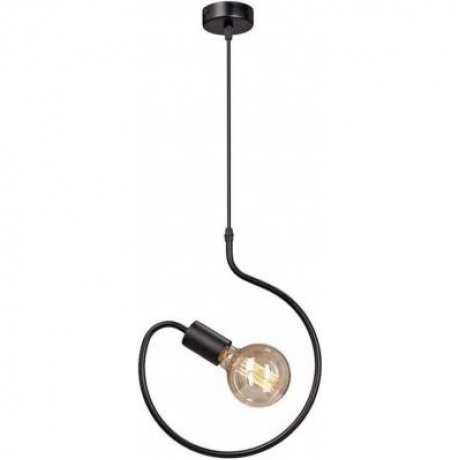 Люстра V4331-1/1S, 1хЕ27 макс. 60Вт
Люстра V4331-1/1S, 1хЕ27 макс. 60Вт