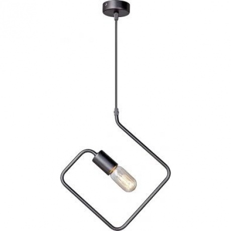 Люстра V4332-1/1S, 1хЕ27 макс. 60Вт
Люстра V4332-1/1S, 1хЕ27 макс. 60Вт