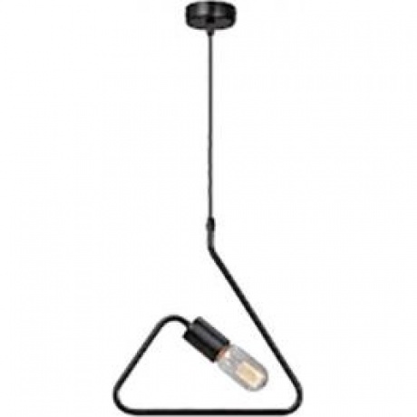 Потолочный светильник Vitaluce V4333-1/1S, 1хE27 макс. 60Вт
Потолочный светильник Vitaluce V4333-1/1S, 1хE27 макс. 60Вт