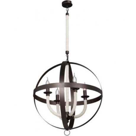 Люстра V4374-8/4, 4хЕ14 макс. 60Вт
Люстра V4374-8/4, 4хЕ14 макс. 60Вт