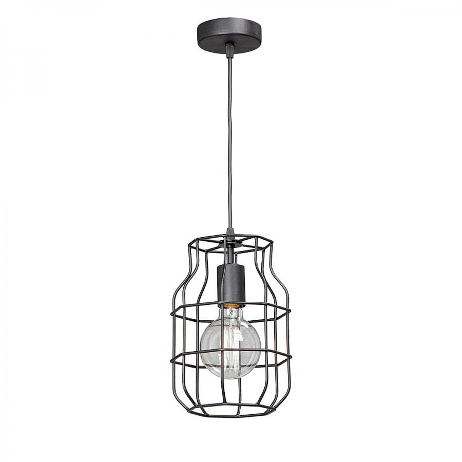 Люстра V4392-1/1S, 1хЕ27 макс. 60Вт
Люстра V4392-1/1S, 1хЕ27 макс. 60Вт