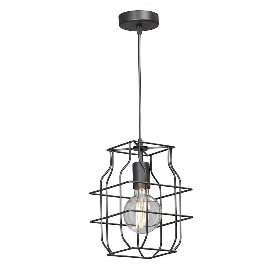 Люстра V4393-1/1S, 1хЕ27 макс. 60Вт
Люстра V4393-1/1S, 1хЕ27 макс. 60Вт