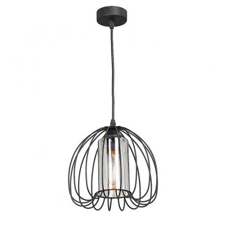 Люстра V4445-1/1S, 1хЕ27 макс. 60Вт
Люстра V4445-1/1S, 1хЕ27 макс. 60Вт