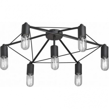 Люстра V4448-1/7PL, 7хЕ27 макс. 60Вт
Люстра V4448-1/7PL, 7хЕ27 макс. 60Вт