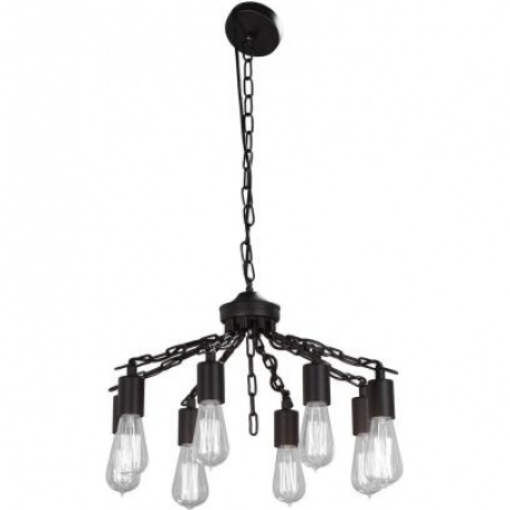 Люстра V4459-1/8, 8хЕ27 макс. 60Вт
Люстра V4459-1/8, 8хЕ27 макс. 60Вт