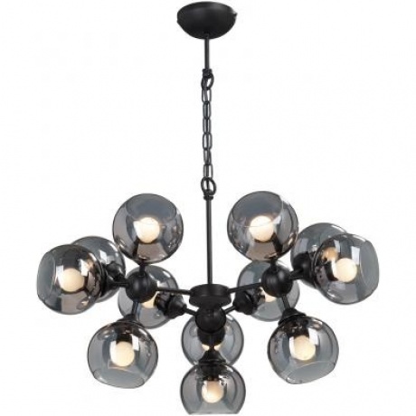 Люстра V4484-1/12, 12хЕ27 макс. 60Вт
Люстра V4484-1/12, 12хЕ27 макс. 60Вт