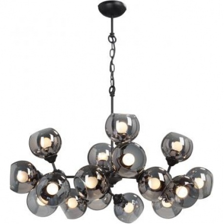 Люстра V4484-1/16, 16хЕ27 макс. 60Вт
Люстра V4484-1/16, 16хЕ27 макс. 60Вт