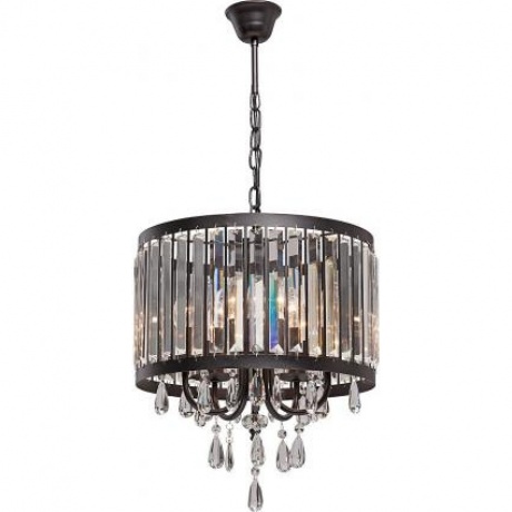 Люстра V5168-1/5, 5хЕ14 макс. 60Вт
Люстра V5168-1/5, 5хЕ14 макс. 60Вт