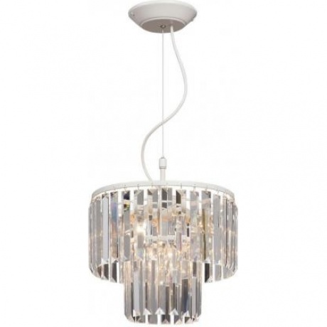 Люстра V5179-0/4S, 4хЕ14 макс. 60Вт
Люстра V5179-0/4S, 4хЕ14 макс. 60Вт