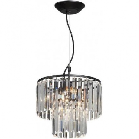 Люстра V5179-1/4S, 4хЕ14 макс. 60Вт
Люстра V5179-1/4S, 4хЕ14 макс. 60Вт