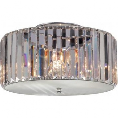 Люстра V5242-9/4PL, 4хЕ14 макс. 60Вт
Люстра V5242-9/4PL, 4хЕ14 макс. 60Вт