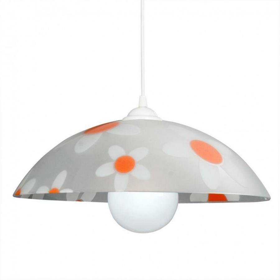 Люстра V6013/1S, 1хЕ27 макс. 100Вт
Люстра V6013/1S, 1хЕ27 макс. 100Вт