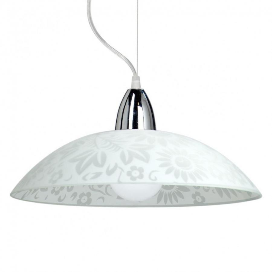 Люстра V6159/1S, 1хЕ27 макс. 100Вт
Люстра V6159/1S, 1хЕ27 макс. 100Вт