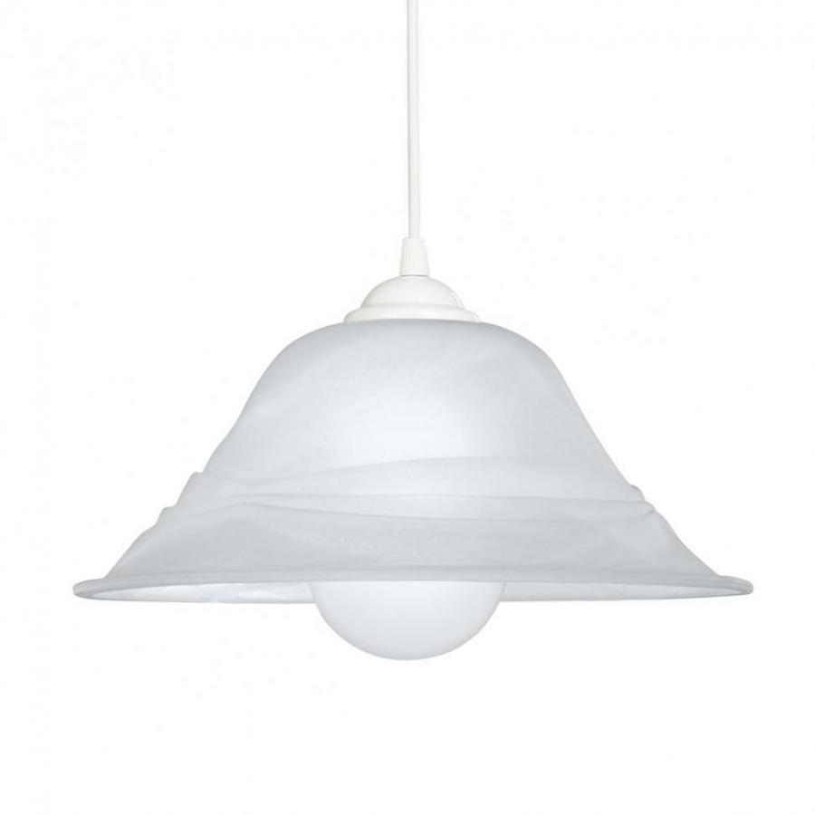 Люстра V6227/1S, 1хЕ27 макс. 100Вт
Люстра V6227/1S, 1хЕ27 макс. 100Вт