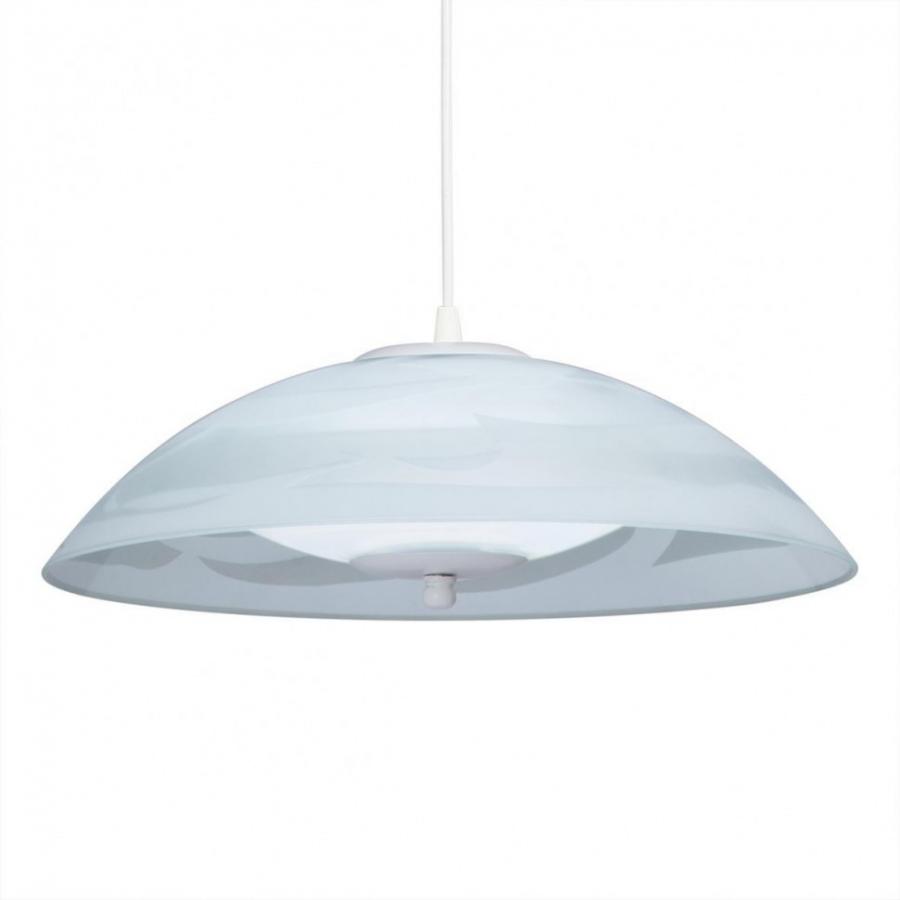 Люстра V6400/1S, LED 15Вт 3000 К
Люстра V6400/1S, LED 15Вт 3000 К