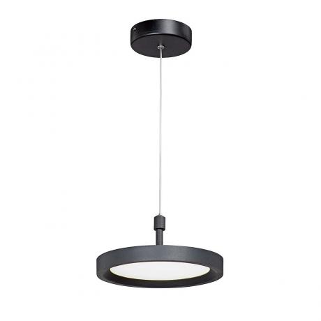 Светодиодный светильник V4603-1/1S, LED 10,5Вт, 3800K
Светодиодный светильник V4603-1/1S, LED 10,5Вт, 3800K