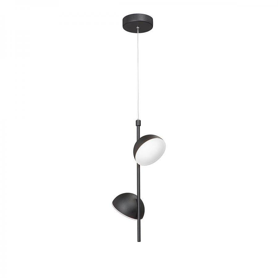 Светодиодный светильник V4602-1/2S, LED 9,6Вт, 3000К
Светодиодный светильник V4602-1/2S, LED 9,6Вт, 3000К