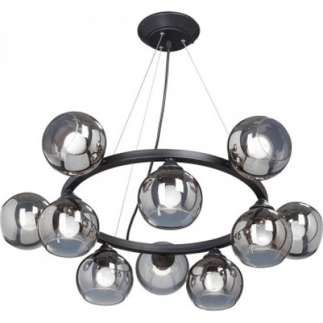 Люстра V4485-1/10S, 10хЕ27 макс. 40Вт
Люстра V4485-1/10S, 10хЕ27 макс. 40Вт