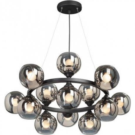 Люстра V4485-1/15S, 15хЕ27 макс. 60Вт
Люстра V4485-1/15S, 15хЕ27 макс. 60Вт