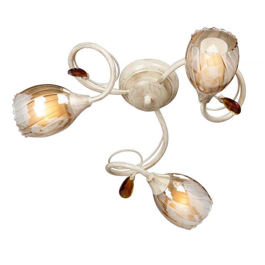 ЛюстраV3293/3PL, 3хЕ14макс.60Вт
ЛюстраV3293/3PL, 3хЕ14макс.60Вт