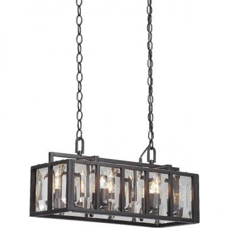 Люстра V4279-1/10, 10хЕ14 макс. 60Вт
Люстра V4279-1/10, 10хЕ14 макс. 60Вт