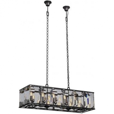 Люстра V4282-1/12, 12хЕ14 макс. 60Вт
Люстра V4282-1/12, 12хЕ14 макс. 60Вт