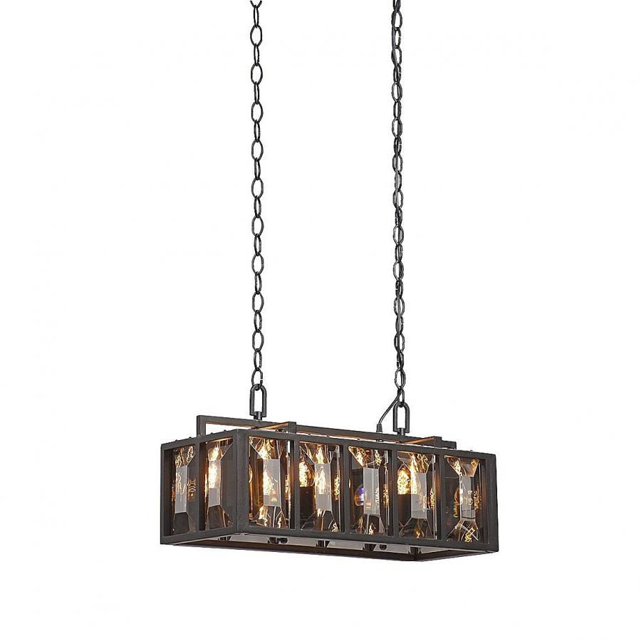 Люстра V4284-1/10, 10хЕ14 макс. 60Вт
Люстра V4284-1/10, 10хЕ14 макс. 60Вт