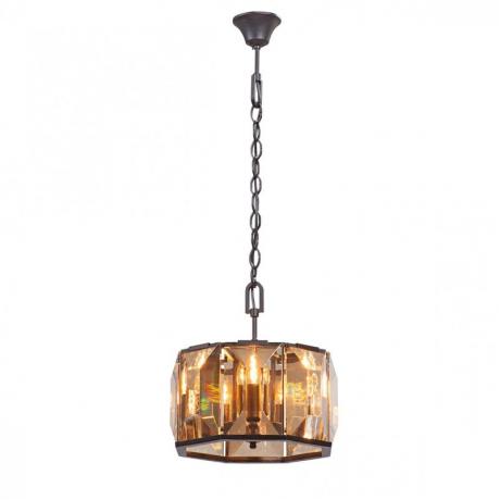 Люстра V5218-1/4, 4хЕ14 макс. 60Вт
Люстра V5218-1/4, 4хЕ14 макс. 60Вт