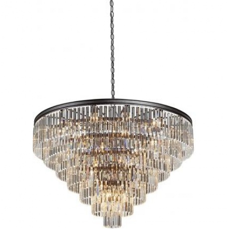 Люстра V5225-1/14+35+1, 50хЕ14 макс. 60Вт
Люстра V5225-1/14+35+1, 50хЕ14 макс. 60Вт