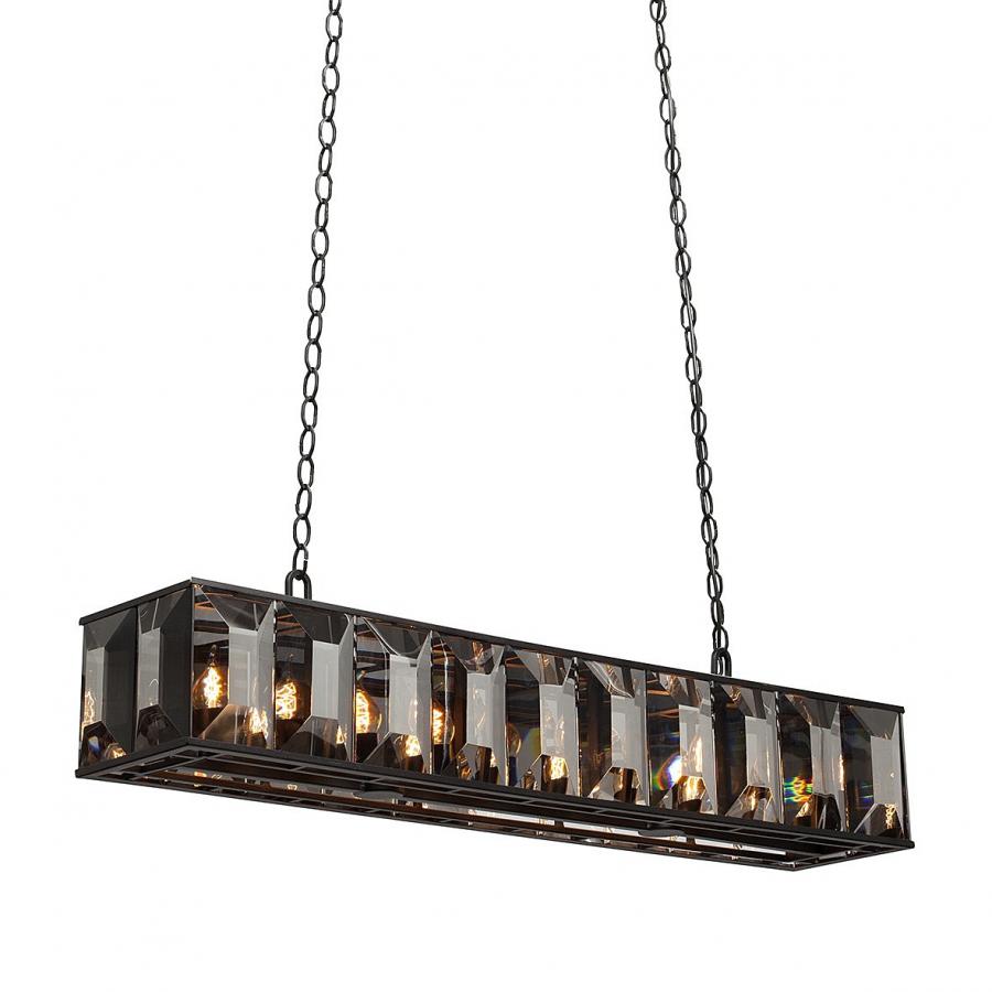 Люстра V5232-1/10, 10хЕ14 макс. 60Вт
Люстра V5232-1/10, 10хЕ14 макс. 60Вт