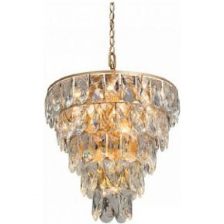 Люстра V5263-0/20+1, 21хЕ14 макс. 60Вт
Люстра V5263-0/20+1, 21хЕ14 макс. 60Вт