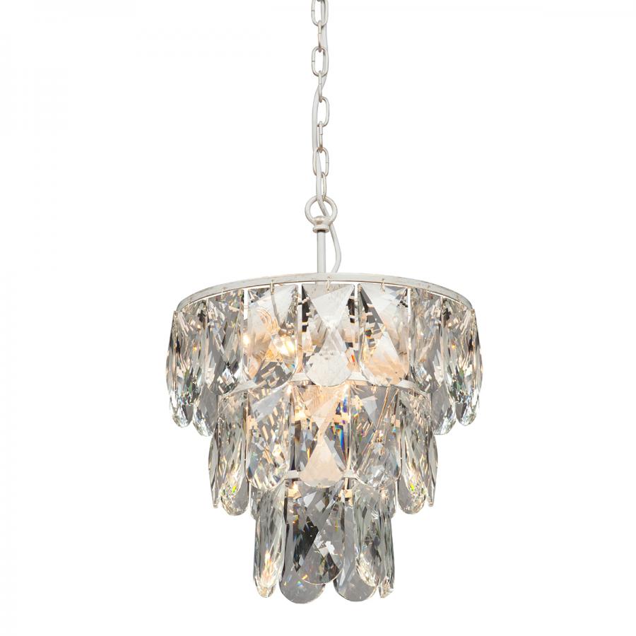 Люстра V5263-0/6+1, 7хЕ14 макс. 60Вт
Люстра V5263-0/6+1, 7хЕ14 макс. 60Вт