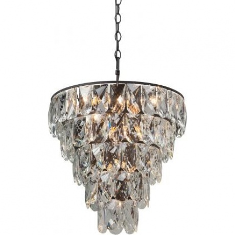 Люстра V5263-1/20+1, 21хЕ14 макс. 60Вт
Люстра V5263-1/20+1, 21хЕ14 макс. 60Вт