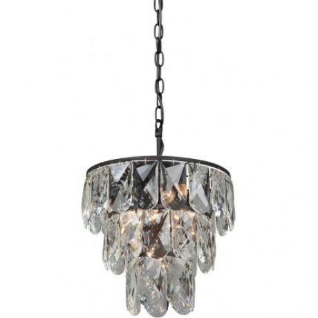 Люстра V5263-1/6+1, 7хЕ14 макс. 60Вт
Люстра V5263-1/6+1, 7хЕ14 макс. 60Вт