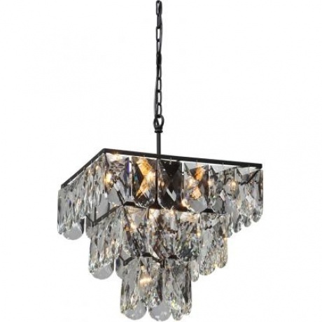 Люстра V5267-1/8+1, 9хЕ14 макс. 60Вт
Люстра V5267-1/8+1, 9хЕ14 макс. 60Вт