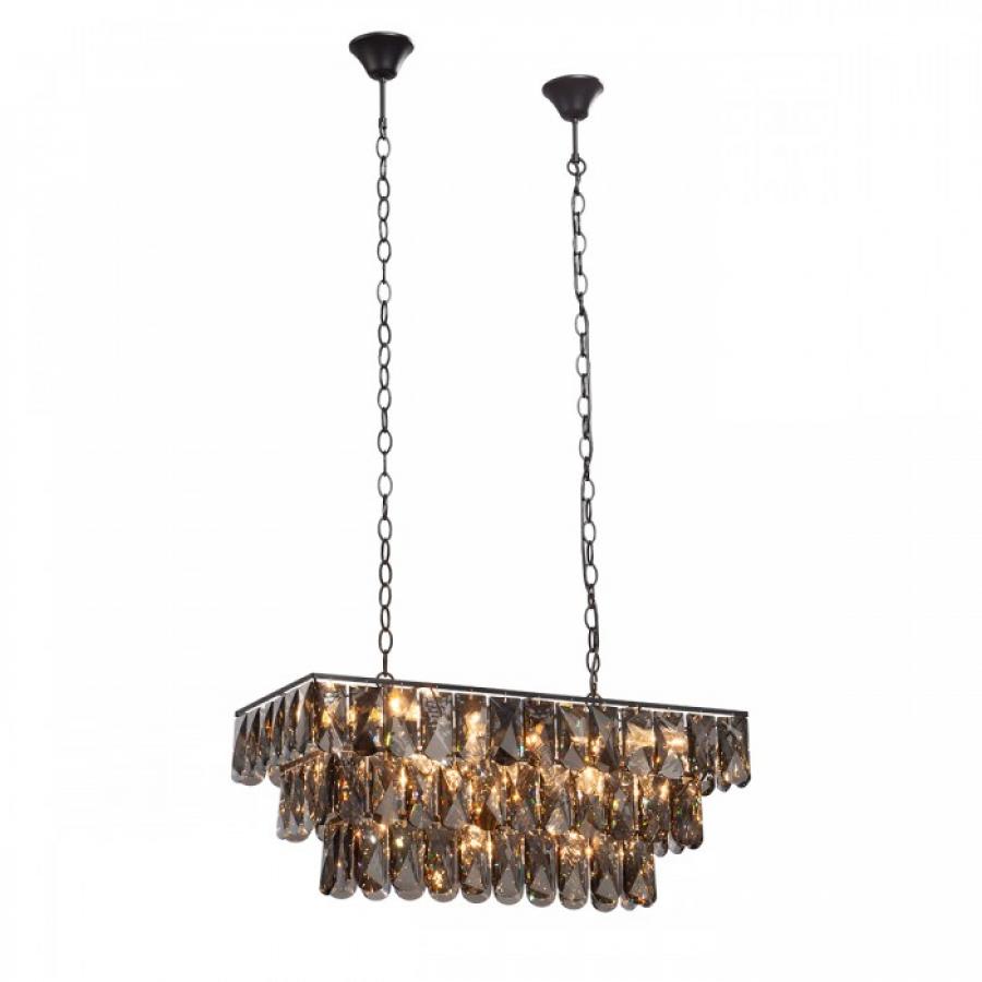 Люстра V5269-1/23, 23хЕ14 макс. 60Вт
Люстра V5269-1/23, 23хЕ14 макс. 60Вт