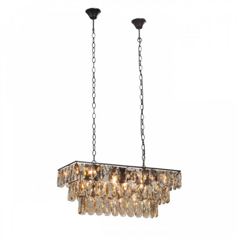 Люстра V5271-1/23, 23хЕ14 макс. 60Вт
Люстра V5271-1/23, 23хЕ14 макс. 60Вт